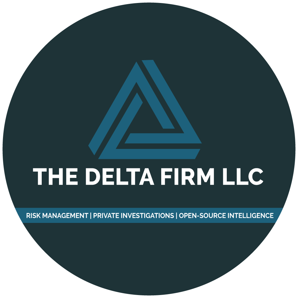 Delta-Firm-Investigations-main-logo.png