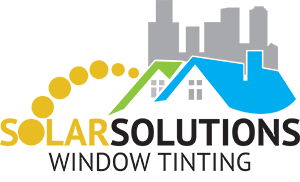Solar-Solutions-Logo.png