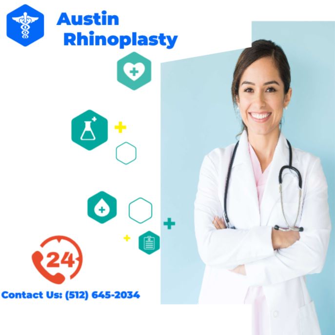 Austin Rhinoplasty