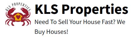 KLS Properties, LLC