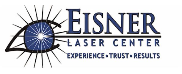 Eisner Laser Center