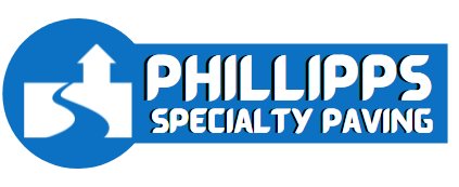 Phillipps Paving | Paving Contractors Los Angeles County CA