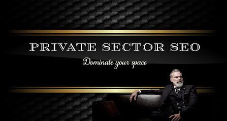 Private Sector SEO