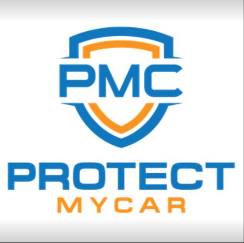 Protect My Car