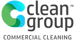 Clean Group Sydney