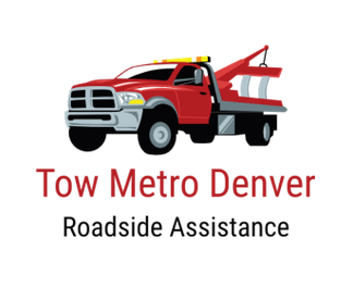 Tow Metro Denver