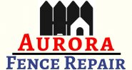 Aurora-Fence-Repair-Logo.jpg