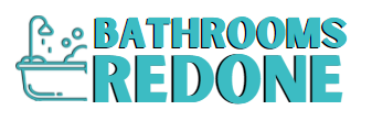 Bathrooms-Redone-Logo.png
