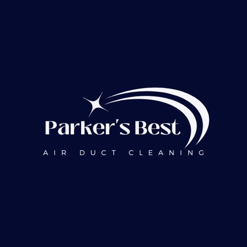 Blue-and-White-Modern-Cleaning-Service-Logo-1.png