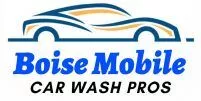 Boise-Mobile-Car-Wash-Pros-Logo.webp