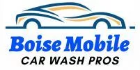 Boise Mobile Car Wash Pros