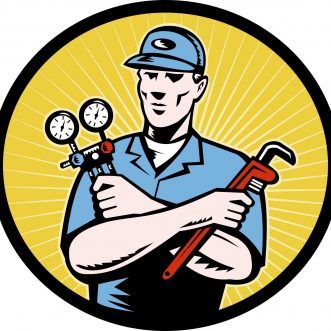 Centennial Plumbing Heating & Air Conditioning