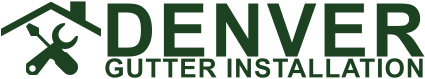Denver-Gutter-Installation-Logo-1.webp