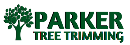 PARKER-TREE-TRIMMING-LOGO-1.png