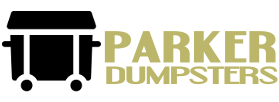 Parker-Dumpster-logo.png