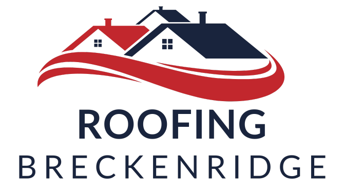 Roofing-Breckenridge.png