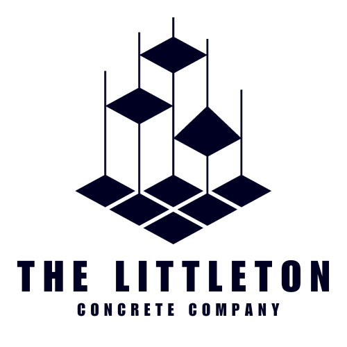 The-Littleton-Concrete-Company.png