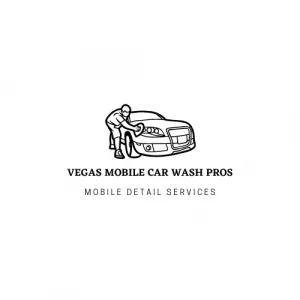 Vegas-Mobbile-Car-Wash-Pros-300x300-1.webp