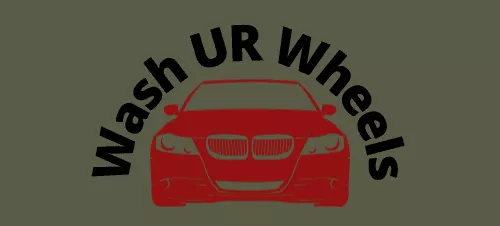 Wash-UR-Wheels-Logo.webp