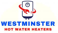 Westminster-Hot-Water-Heaters.jpg