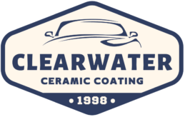 Clearwater Ceramic Coatings