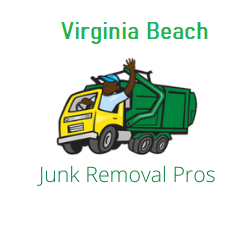 cropped-Virginia-Beach-Junk-Removal-Logo.png