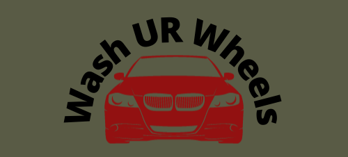 cropped-Wash-UR-Wheels-1.png