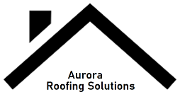 cropped-roofing-icon-black.png