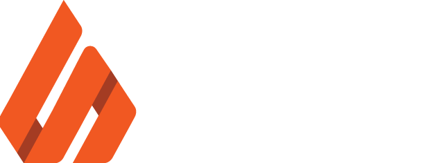 Spire Roofing Solutions