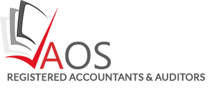 Accountants-on-site (Pty) Ltd Cape Town