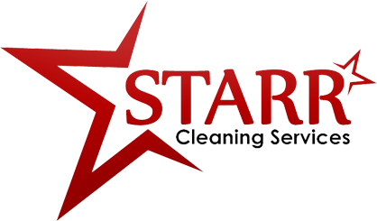 Starr Cleaning Services