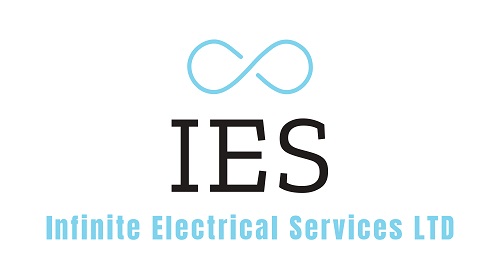 Infinite Electrical Services LTD