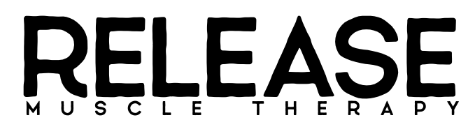 Release Muscle Therapy