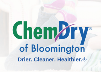 Chem-Dry of Bloomington