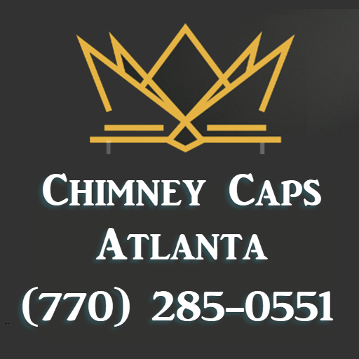 chimney-caps-atlanta-logo-512png.png