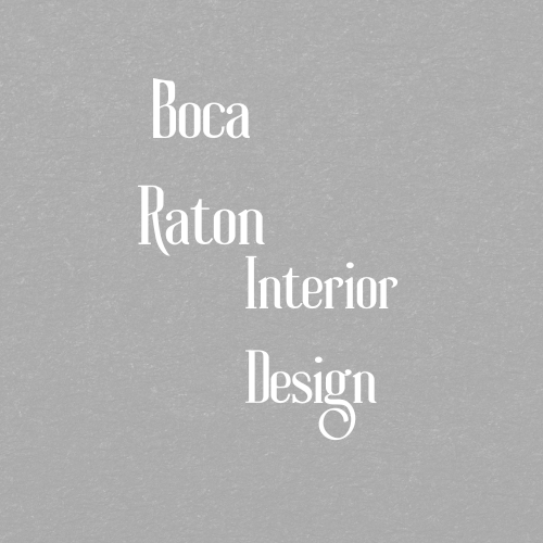 bocaratonlogointeriordesigndh.png