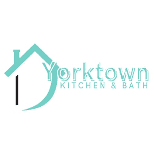 Yorktown Kitchen and Bath