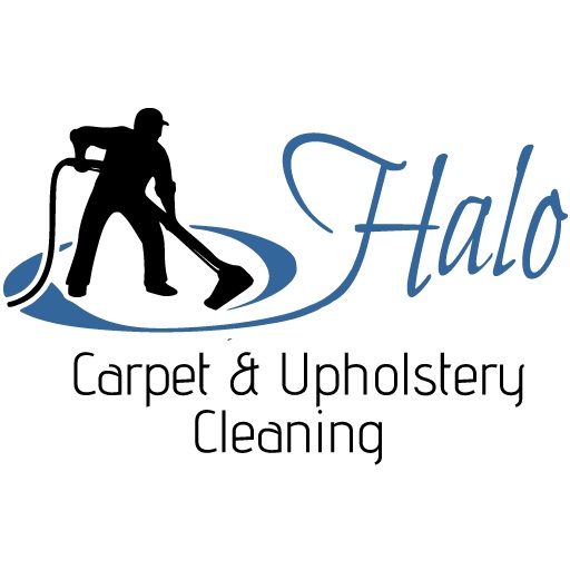 Carpet Cleaning Delray Beach