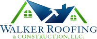 Walker Roofing & Construction LLC