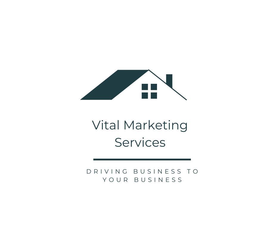 Vital Marketing Services