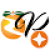 Peach Creek Marketing Peach Creek Marketing